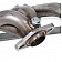 Hooker Short Tube Header - 70305402-RHKR
