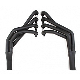 Hooker Super Competition Long Tube Header - 8101-1HKR