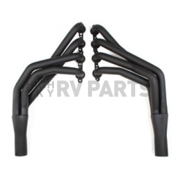 Hooker Super Competition Long Tube Header - 8101-1HKR