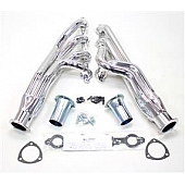 Patriot Exhaust Mid-Length Header - H8087-1
