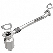Magnaflow Direct Fit OEM Grade OBDII Catalytic Converter - 49309