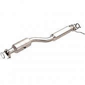 Magnaflow Direct Fit OEM Grade OBDII Catalytic Converter - 49150