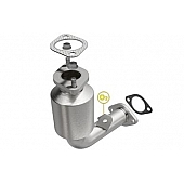 Magnaflow OEM Series Catalytic Converter - 51488