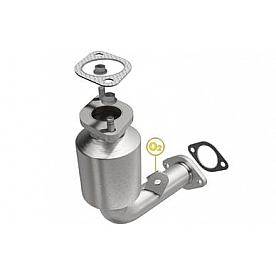 Magnaflow OEM Series Catalytic Converter - 51488