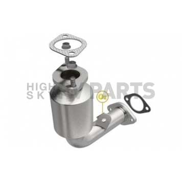 Magnaflow OEM Series Catalytic Converter - 51488