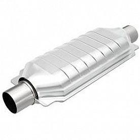 Magnaflow Universal 48 State Catalytic Converter - 51505