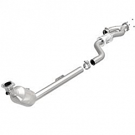 Magnaflow Catalytic Converter - 51264