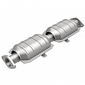 Magnaflow Catalytic Converter - 337250