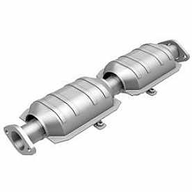 Magnaflow Catalytic Converter - 337250