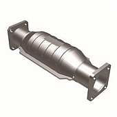 Magnaflow Catalytic Converter - 338650
