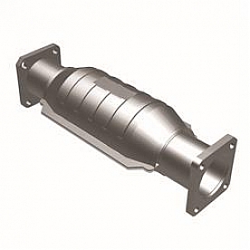 Magnaflow Catalytic Converter - 338650