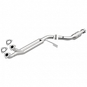 Magnaflow Direct Fit 48 State Catalytic Converter - 23992