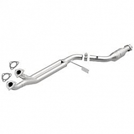 Magnaflow Direct Fit 48 State Catalytic Converter - 23992