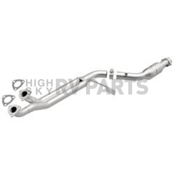 Magnaflow Direct Fit 48 State Catalytic Converter - 23992