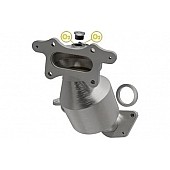 Magnaflow OEM Series Catalytic Converter - 52030
