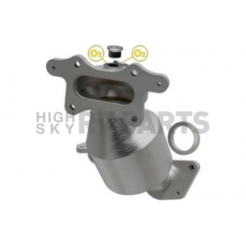 Magnaflow OEM Series Catalytic Converter - 52030
