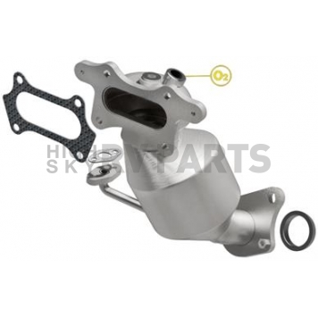 Magnaflow OEM Series Catalytic Converter - 52036
