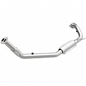 Magnaflow Direct Fit 48 State Catalytic Converter - 24040