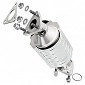 Magnaflow Direct Fit 48 State Catalytic Converter - 93223