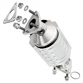 Magnaflow Direct Fit 48 State Catalytic Converter - 93223