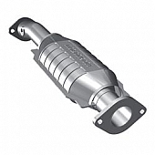 Magnaflow Direct Fit 48 State Catalytic Converter - 93206
