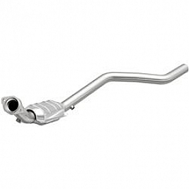 Magnaflow Direct Fit 48 State Catalytic Converter - 93210