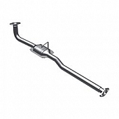 Magnaflow Direct Fit 48 State Catalytic Converter - 93135