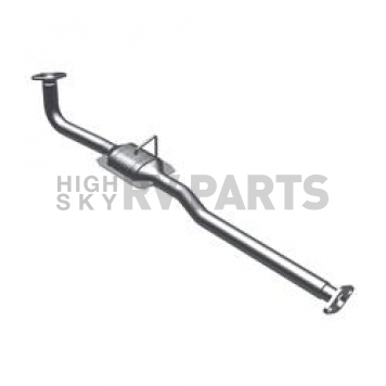 Magnaflow Direct Fit 48 State Catalytic Converter - 93135