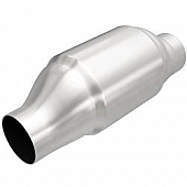Magnaflow Universal 48 State Catalytic Converter - 54905