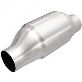 Magnaflow Universal 48 State Catalytic Converter - 54905