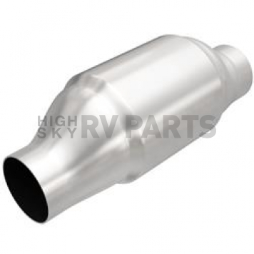 Magnaflow Universal 48 State Catalytic Converter - 54905