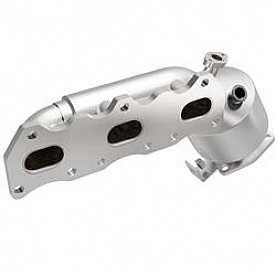 Magnaflow Catalytic Converter - 452282