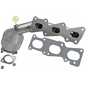 Magnaflow OEM Series Catalytic Converter - 52310