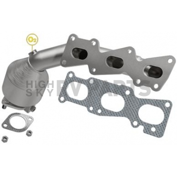 Magnaflow OEM Series Catalytic Converter - 52310