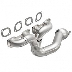 Magnaflow Catalytic Converter - 452450