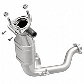 Magnaflow Catalytic Converter - 452360