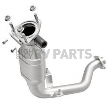 Magnaflow Catalytic Converter - 452360
