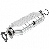 Magnaflow Catalytic Converter - 455012