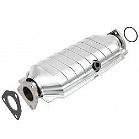 Magnaflow Catalytic Converter - 455012