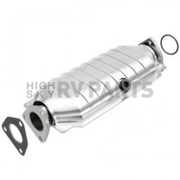 Magnaflow Catalytic Converter - 455012