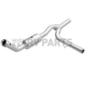 Magnaflow Catalytic Converter - 455015