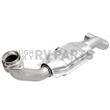 Magnaflow Catalytic Converter - 455017