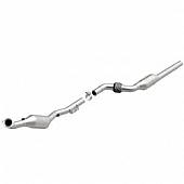 Magnaflow Catalytic Converter - 454041