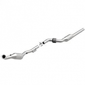 Magnaflow Catalytic Converter - 454041