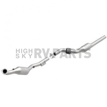 Magnaflow Catalytic Converter - 454041