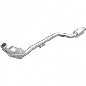 Magnaflow Catalytic Converter - 4561265