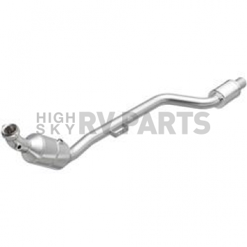 Magnaflow Catalytic Converter - 4561265