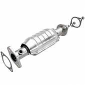 Magnaflow Catalytic Converter - 457032