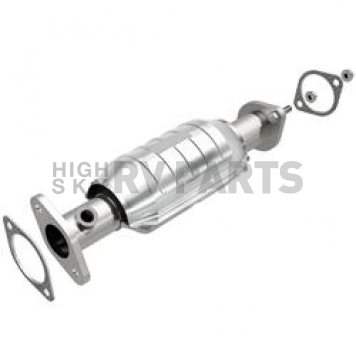 Magnaflow Catalytic Converter - 457032