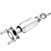 Magnaflow Catalytic Converter - 457012